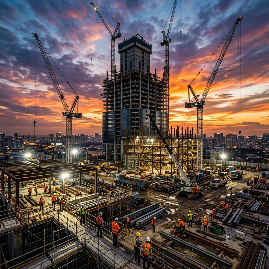 Hero Construction Image